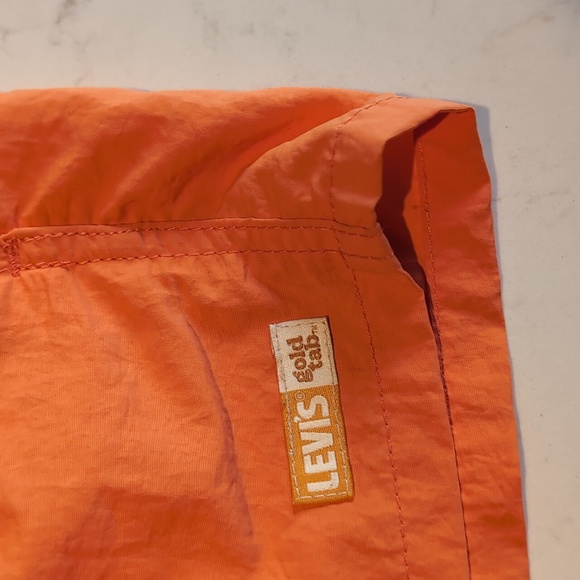 Levi's shorts - Picture 2 of 6